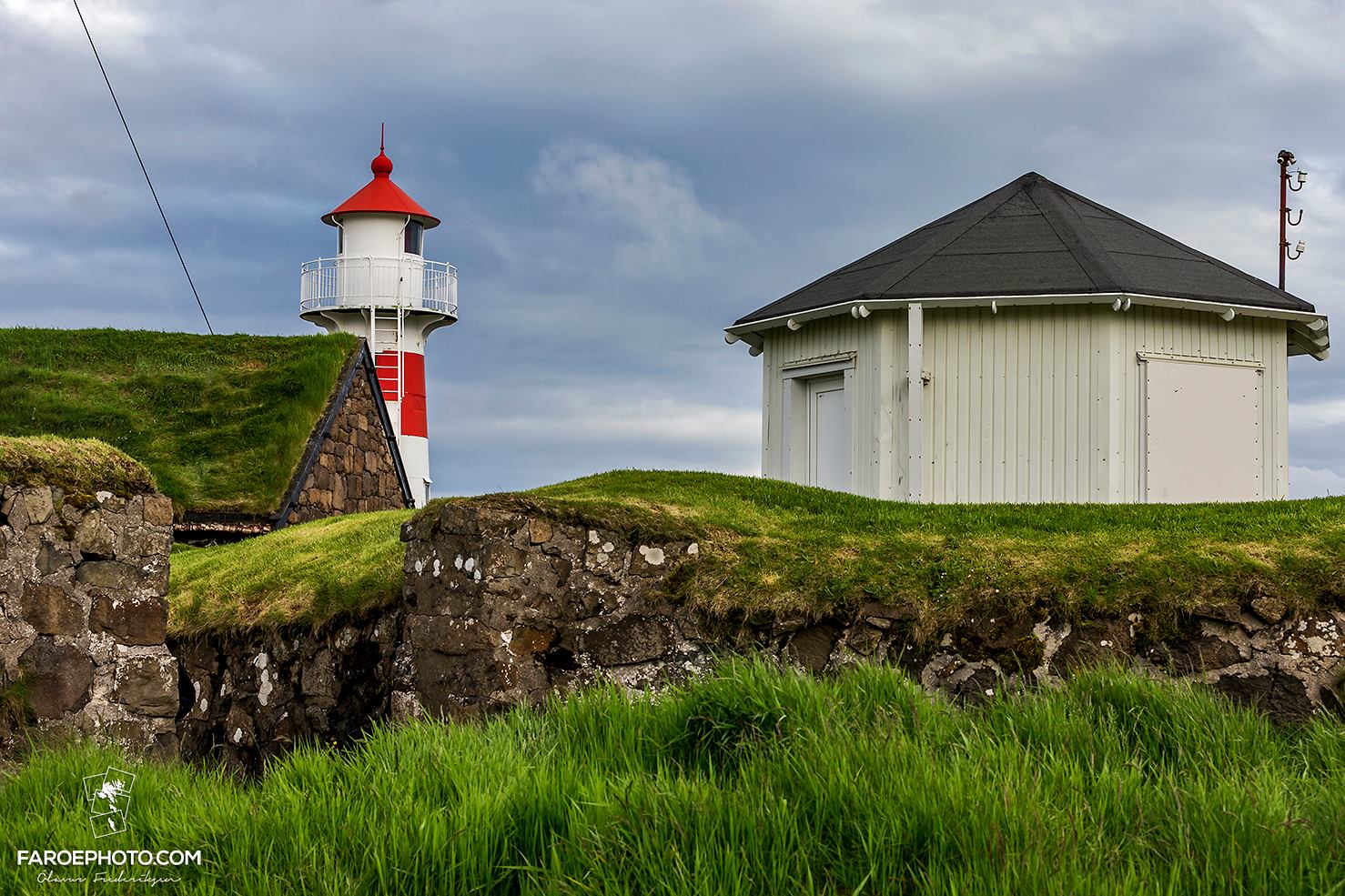 Skansin (Fort of Torshavn).jpg