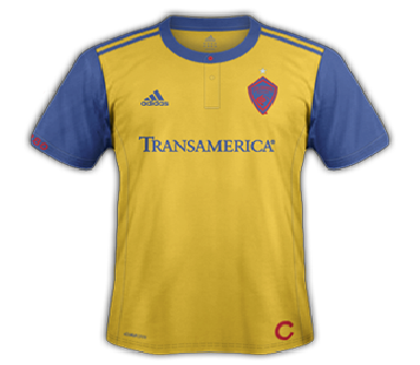 Colorado_Rapids_away.png