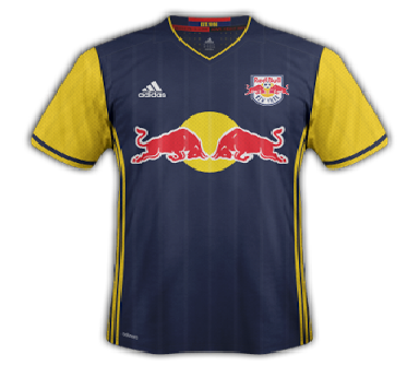 NY_Red_Bulls_away.png