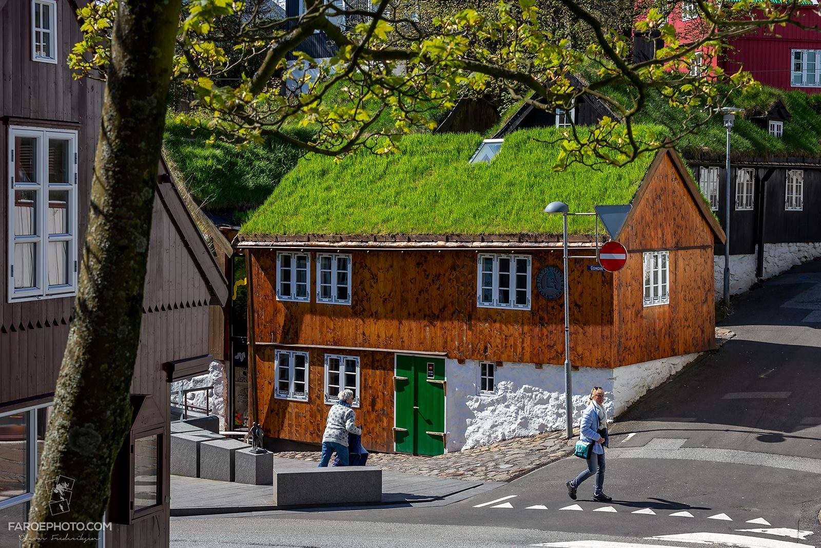 Mikkeller Tórshavn.jpg