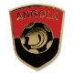 angola_badge1.jpg